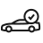 Car Insurance